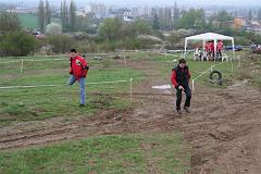 Enduro Dobřany 29.5.2006 021